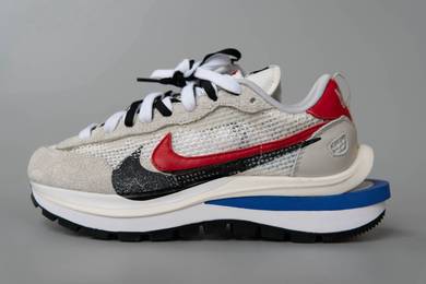 Nike Vaporwaffle sacai Sport Fuchsia Game Royal Sa