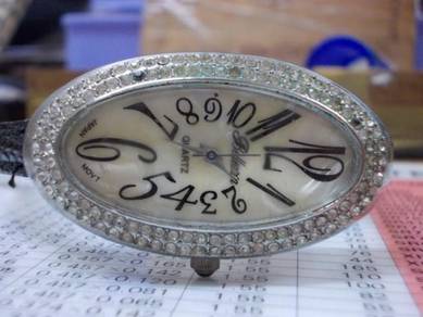 Original Bellenia lady watch