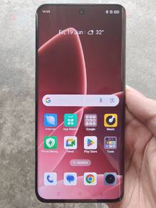 Realme 13 Pro (512GB)
