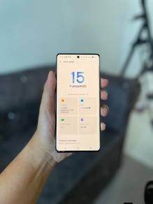 Vivo v27  5g 256gb