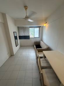 Apartment For Sale in Puncak Terubong