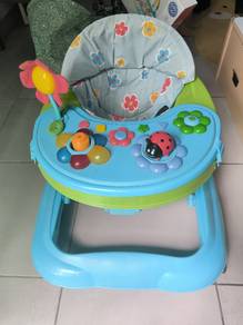 anakku baby walker