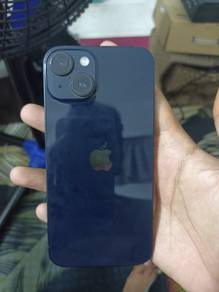 iphone 14 512gb