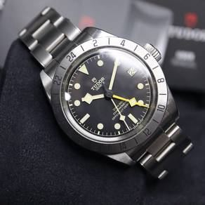 Tudor Black Bay Pro 79470