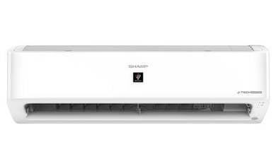 Sharp 2.0HP Air Cond (R32 Inverter) AHXP18YMD