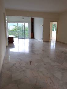 Condominium For Sale in Awana Puri Condominiums