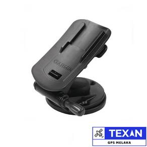 Garmin GPSMAP 65s, 67, 79s, eTrex Marine Mount