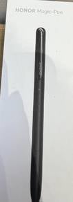 HONOR Magic PEN  FOR MAGIC V5 /V6