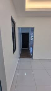 1-storey Terraced House For Sale in Skudai,JHR
