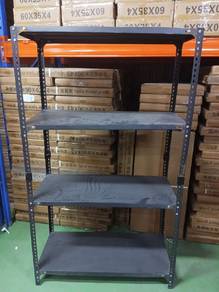 Convy Rack 4 Layer 