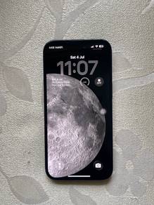 IPHONE 15 128gb