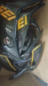 cover set Lc135v8