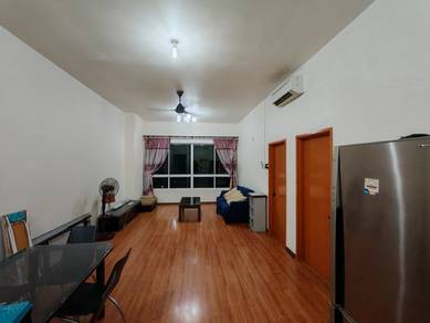 Condominium For Rent in 1Borneo
