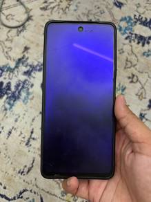 Oppo A3 for sale