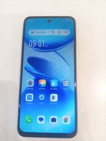 Infinix smart 9 