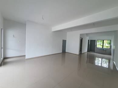 2-storey Terraced House For Rent in Bangi,SGR