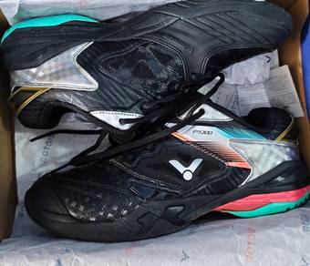 SHOE: VICTOR P9200 (Hang) 🔰