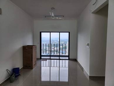 Service Residence For Sale in Mkh Boulevard II