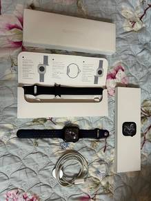 Apple watch series 11 Urgent