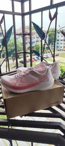 Xtep 5000 Pink
