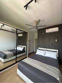 Room in Seri Kembangan, SGR