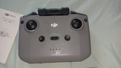 Dji Rc remote