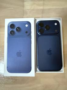 Iphone 17Pro