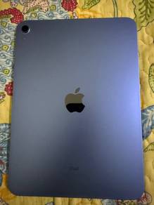 ipad 10 64gb wifi