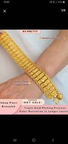 gelang 916
