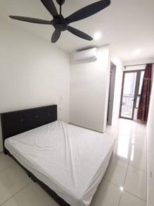 Room in Gombak, KUL