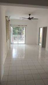Apartment For Sale in Pangsapuri Kasturi Tiara