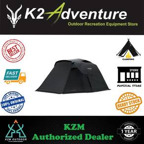 KZM Aster Dome Neo