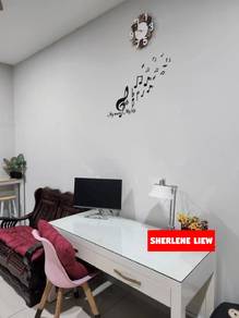 Condominium For Rent in The Amarene @ Ideal Vision Park