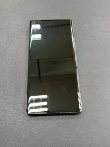 pixel 7 pro 512gb