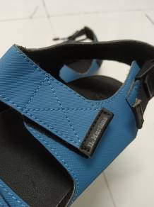 Sandal Dr Martens Size 7 UK / 41