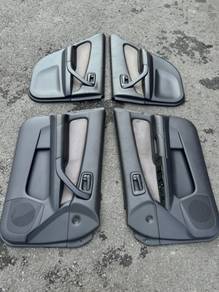 No 22-11-16 Skyline ER34 R34 GTT Sedan Doortrim