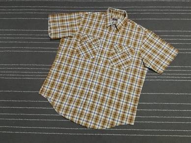 Vintage BIG MAC USA  XXL