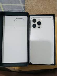 Iphone 13 Pro Max 128gb