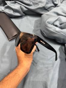 YSL Shades