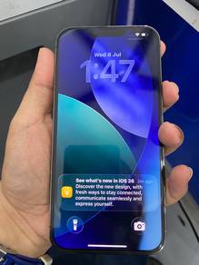 iP 13 ProMax 128GB zP