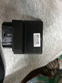 R15m ecu BDJO