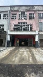 Shop lot For Rent in Nilai,NSN