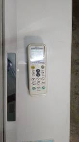 sanyo HP 1.0