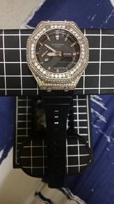 G-SHOCK PRELOVE (Original)