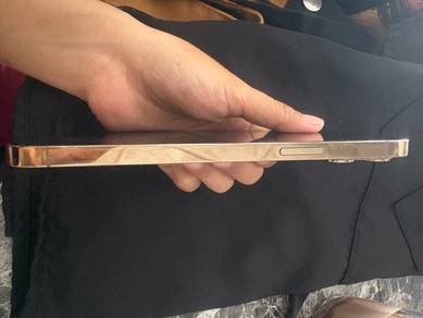 iphone murah ya amat