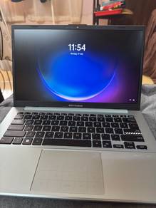 ASUS Vivobook Go 14