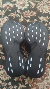Adidas Adizero Evo SL CopyOri 