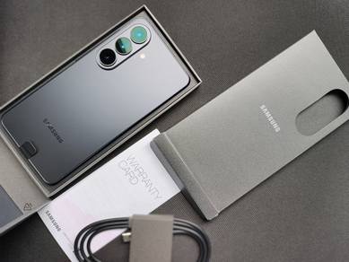 Samsung Galaxy S26