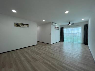 Condominium For Sale in SkyVue Residence