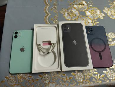 iphone 11 255gb